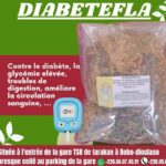 Image du produit suivant