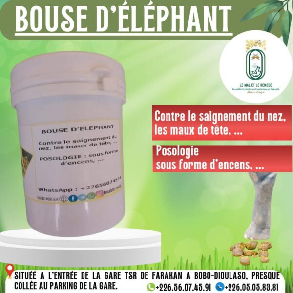 Image du produit