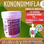 Image du produit précédent