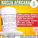 Image du produit précédent