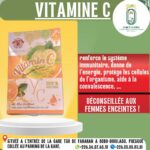 Image du produit suivant
