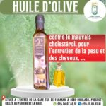 Image du produit précédent