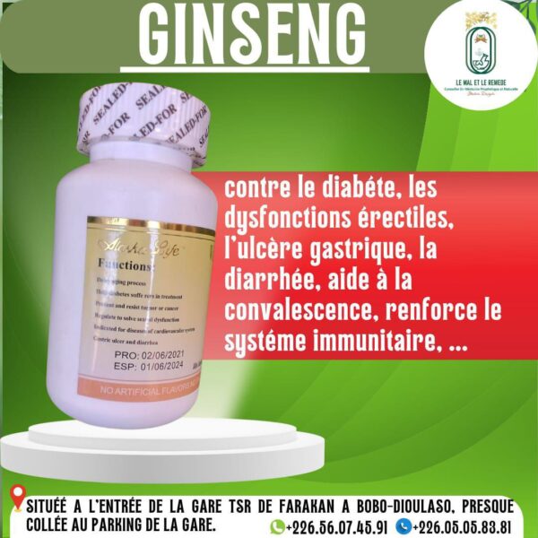 Image du produit