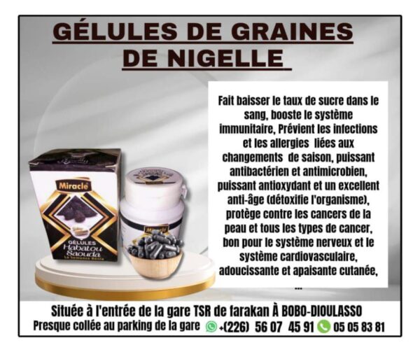 Image du produit