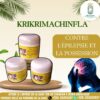 Image du produit