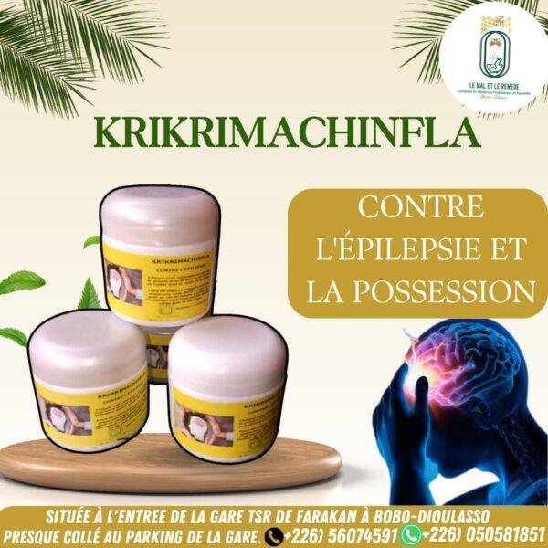 Image du produit
