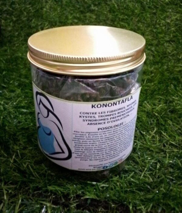 Image du produit
