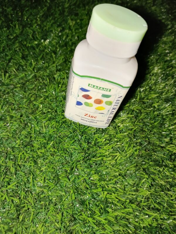 Image du produit