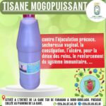 Image du produit suivant