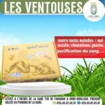 Image du produit suivant