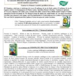 Image du produit précédent