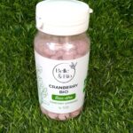 Image du produit précédent