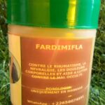 Image du produit précédent