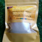Image du produit suivant